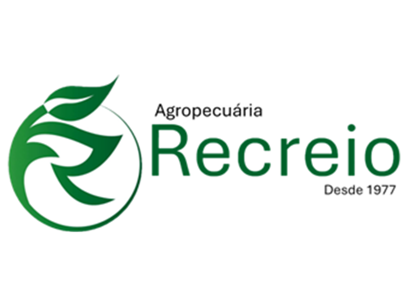 logoredimensionadasGreenHall10