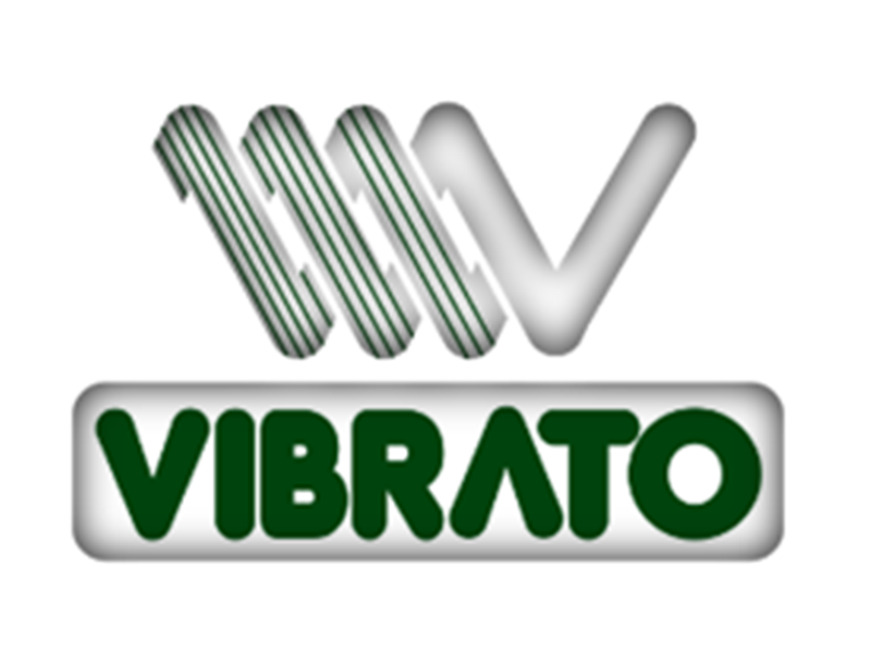 logoredimensionadasGreenHall11