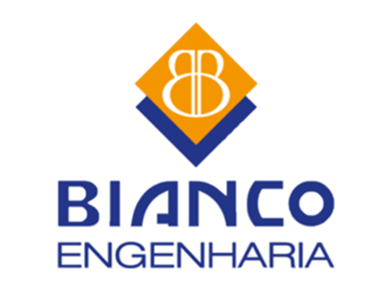 logoredimensionadasGreenHall2