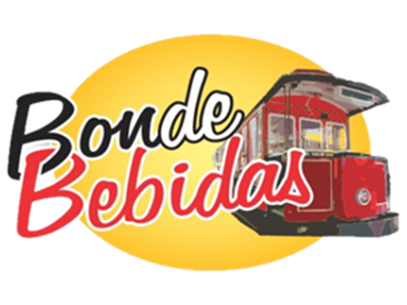 logoredimensionadasGreenHall3