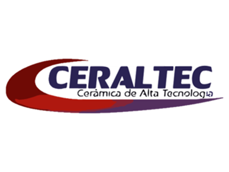 logoredimensionadasGreenHall4