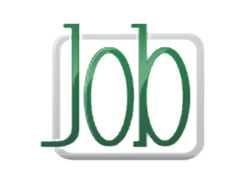 logoredimensionadasGreenHall7