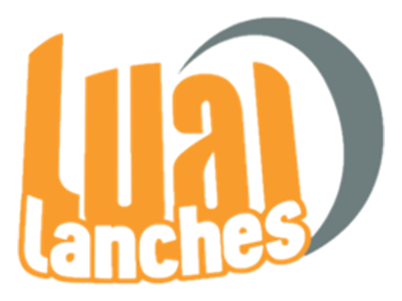 logoredimensionadasGreenHall8