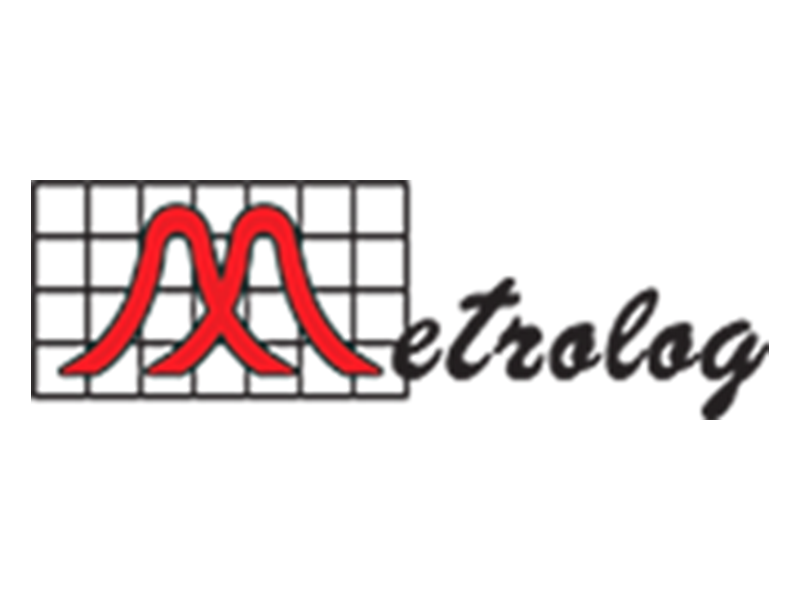 logoredimensionadasGreenHall9